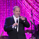 (Photo: Getty Images For The Weinstein Company, Rick Polk)